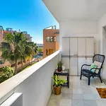 Sun Terrace Pacos Malvarosa フエンヒロラ